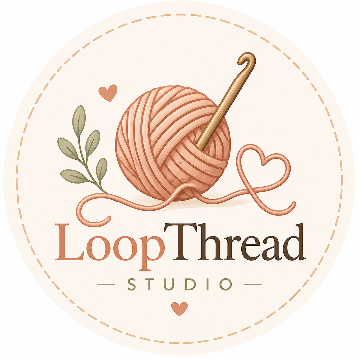 Loop Thread Studio
